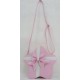 Loris Present Star Shoulder Bag